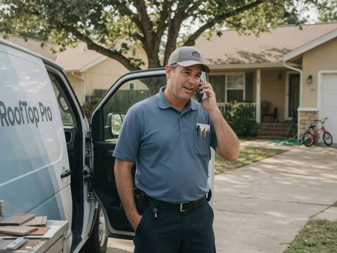 Roof Repair Salyer, CA FAQs